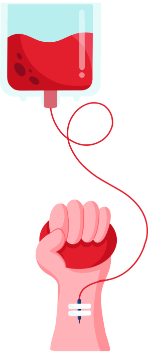 mano